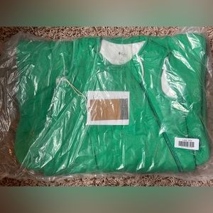 Kyte baby sleepsack. Retired color